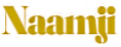 Naamji