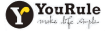 YouRule